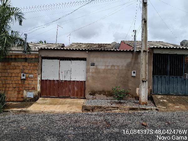 F878770497315821.jpg