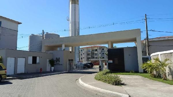 F878770497794321.jpg