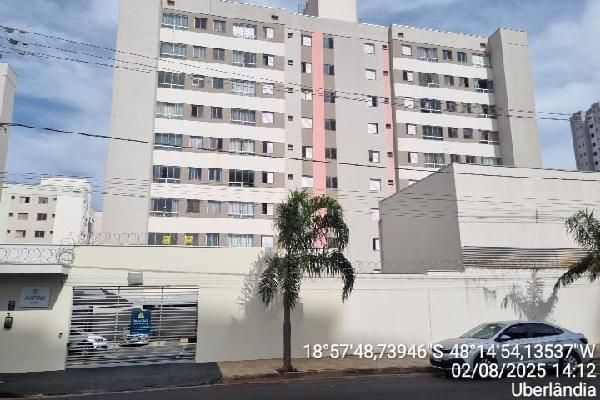 F878770498249121.jpg