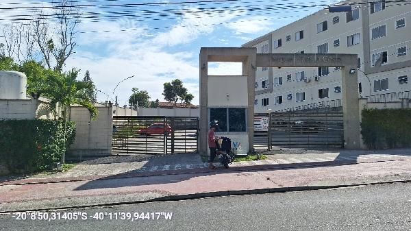 F878770499193821.jpg