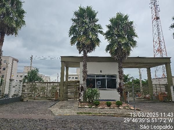 F878770500308021.jpg