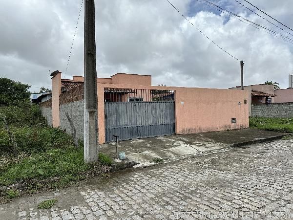 F878770500815421.jpg