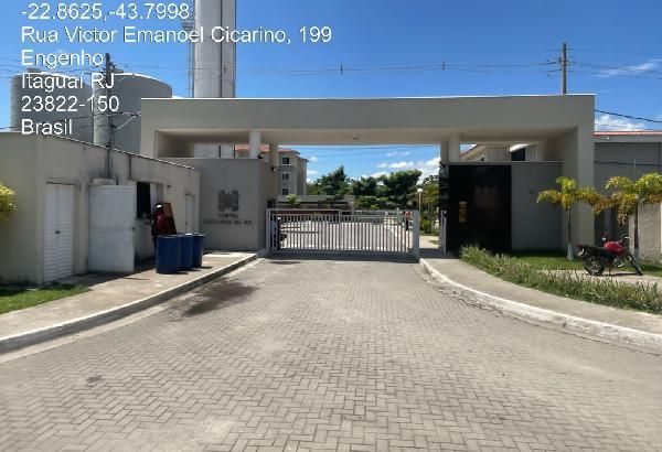 F878770501690421.jpg