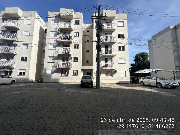 F878770501830321.jpg