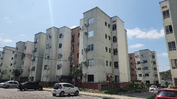 F878770505991321.jpg