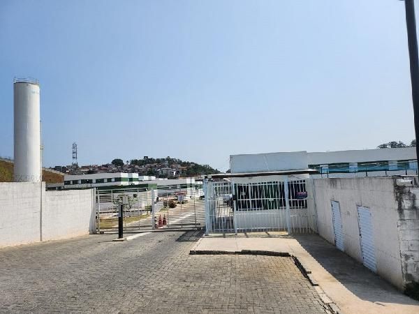 F878770506630821.jpg