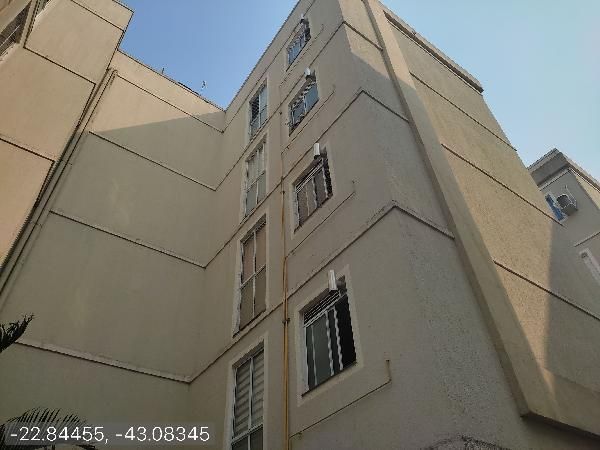 F878770507180821.jpg