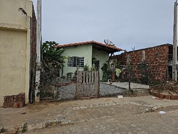 F878770507351721.jpg