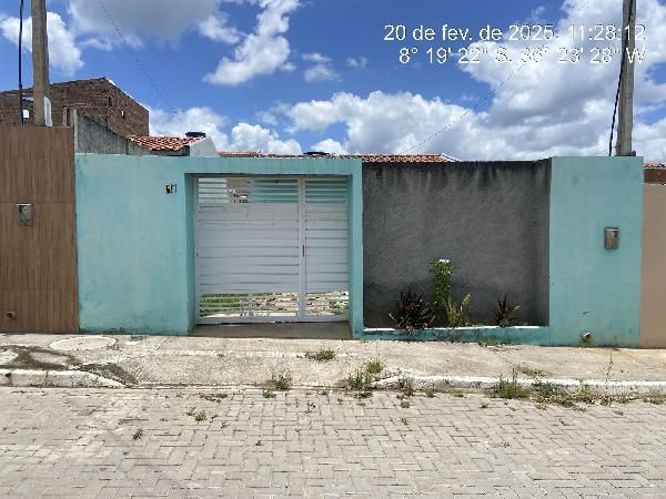 F878770508218421.jpg