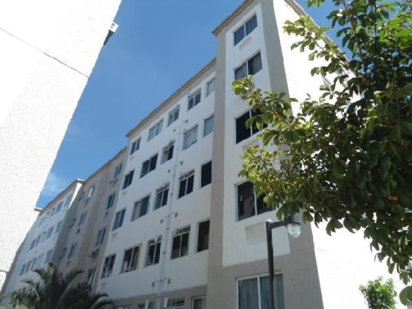 F878770508597321.jpg