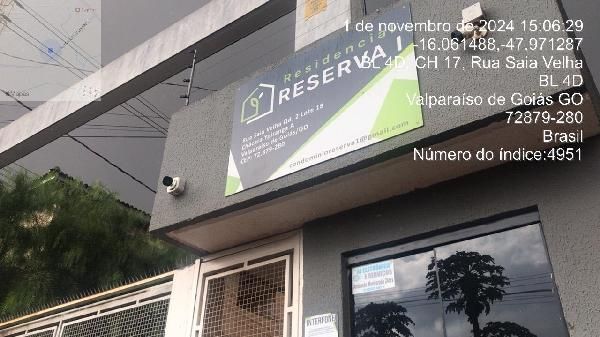F878770509493021.jpg