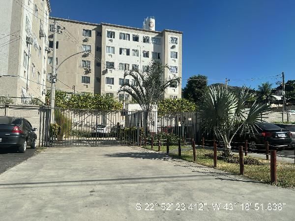 F878770509735121.jpg