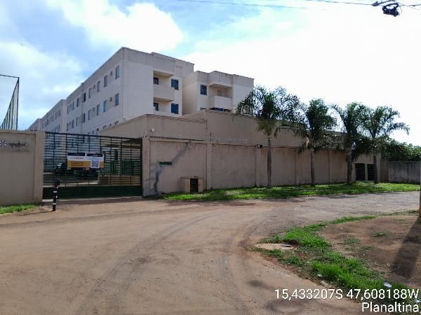 F878770510554021.jpg