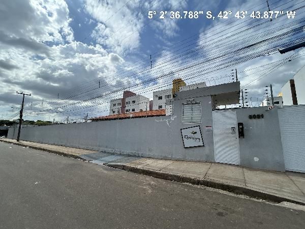 F878770511339021.jpg