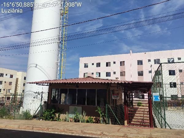 F878770511528721.jpg
