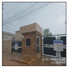F878770511656921.jpg