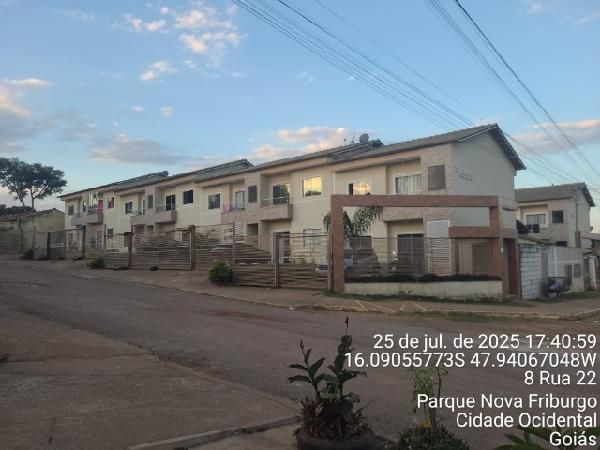 F878770512234821.jpg