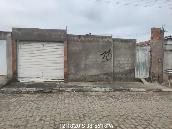 F878770513325021.jpg