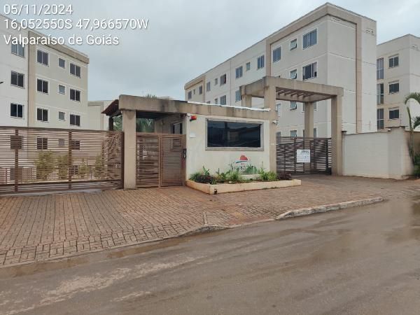 F878770515060021.jpg