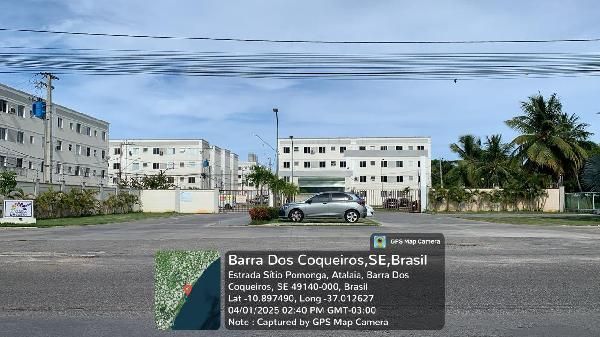 F878770515569621.jpg