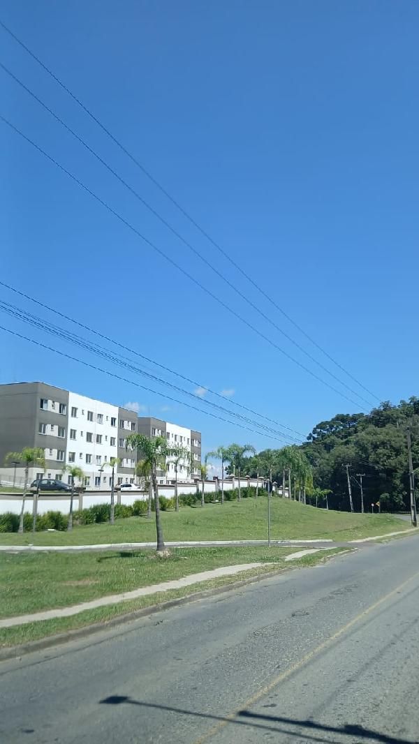 F878770518562521.jpg