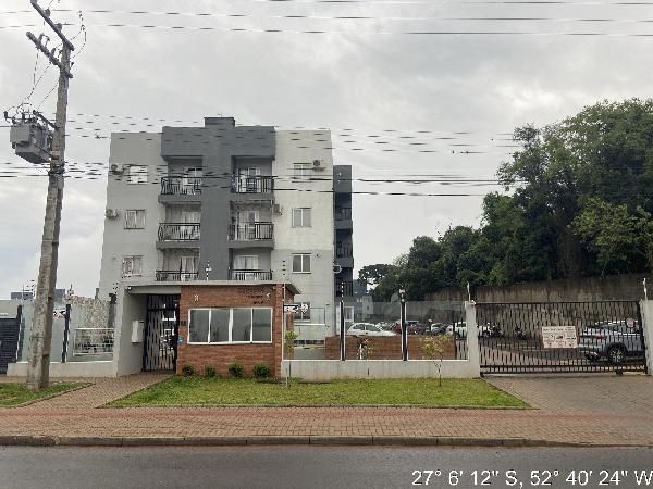 F878770518568421.jpg