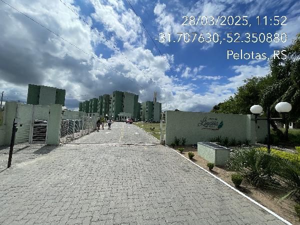 F878770519428421.jpg