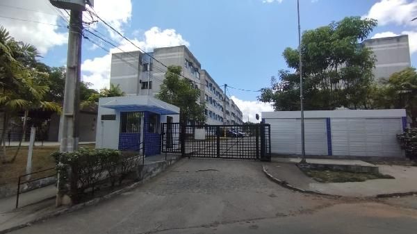 F878770521235521.jpg
