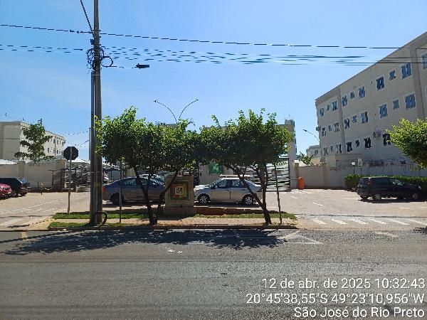 F878770522069221.jpg