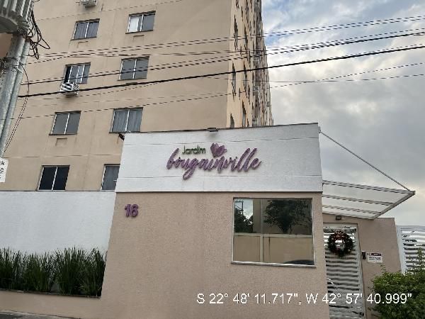 F878770522245821.jpg