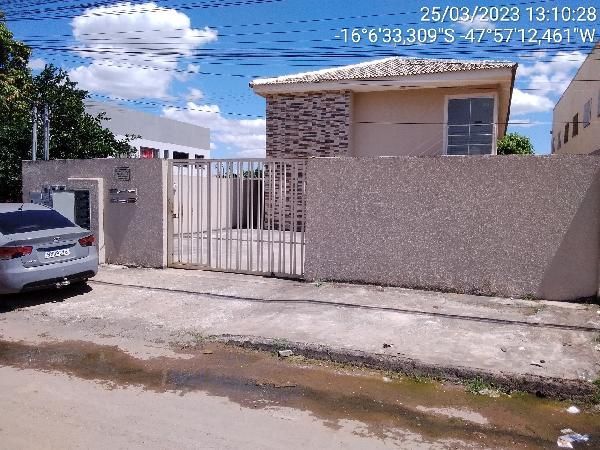 F878770522430221.jpg