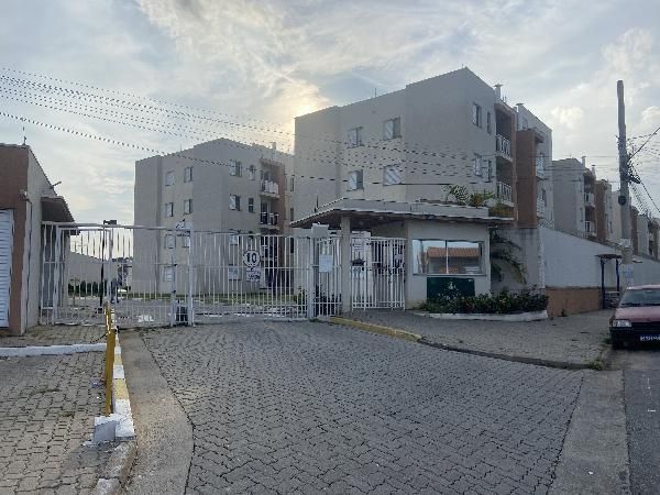 F878770524509121.jpg