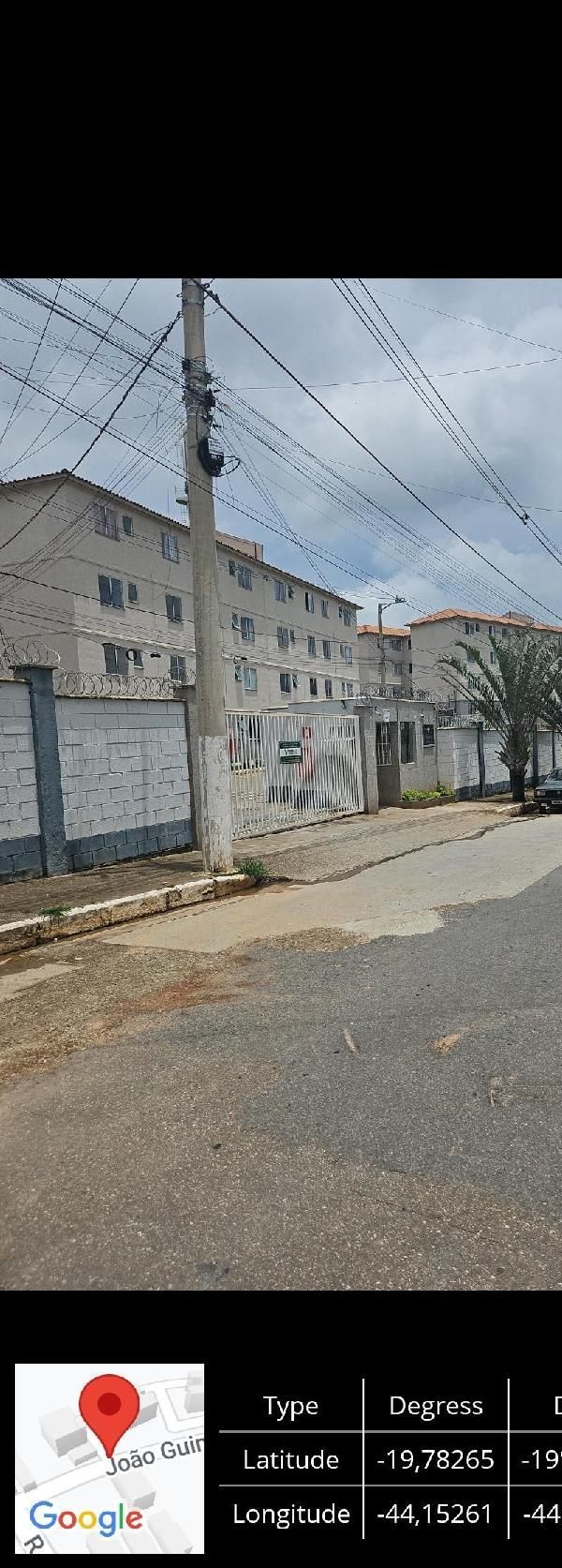 F878770526453321.jpg