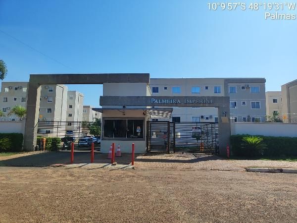 F878770527737621.jpg