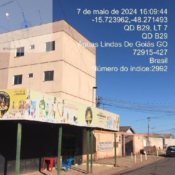 F878770527796121.jpg