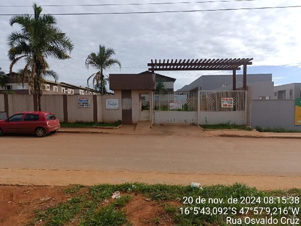 F878770528034221.jpg