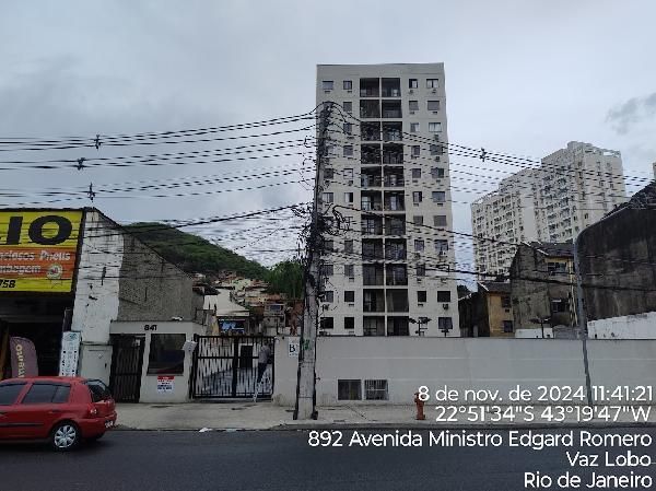 F878770528993521.jpg