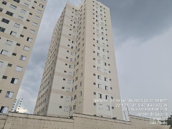 F878770529852721.jpg