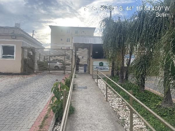 F878770530326121.jpg