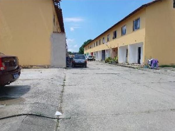 F878770530590621.jpg