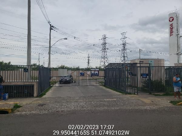F878770531313521.jpg