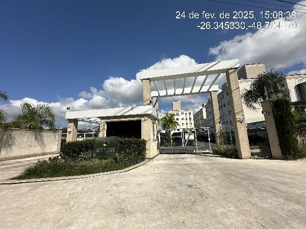 F878770533347021.jpg