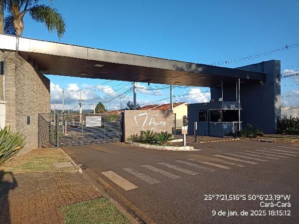 F878770533392621.jpg