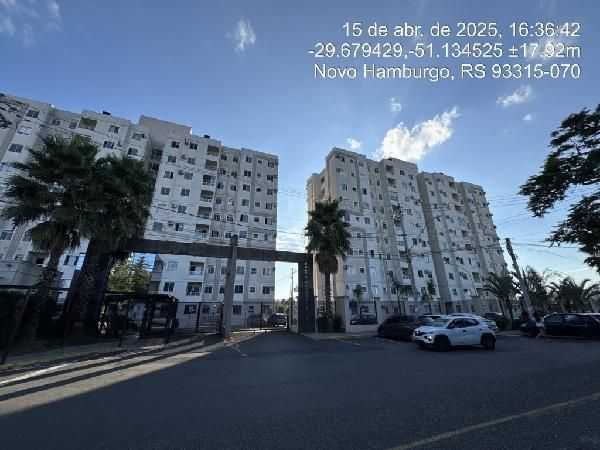F878770533480921.jpg