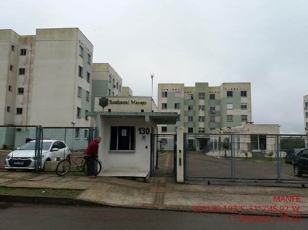 F878770533539221.jpg