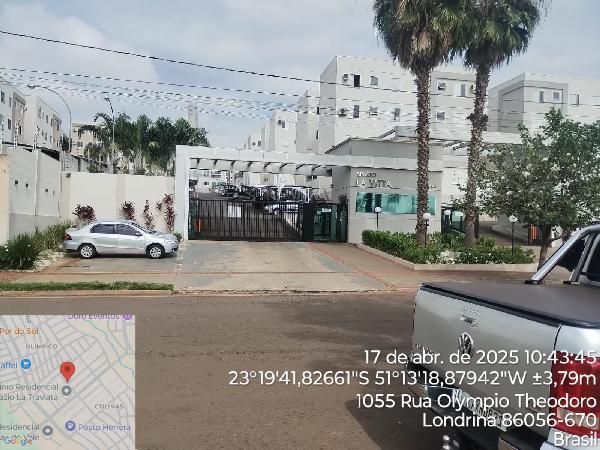 F878770534556821.jpg