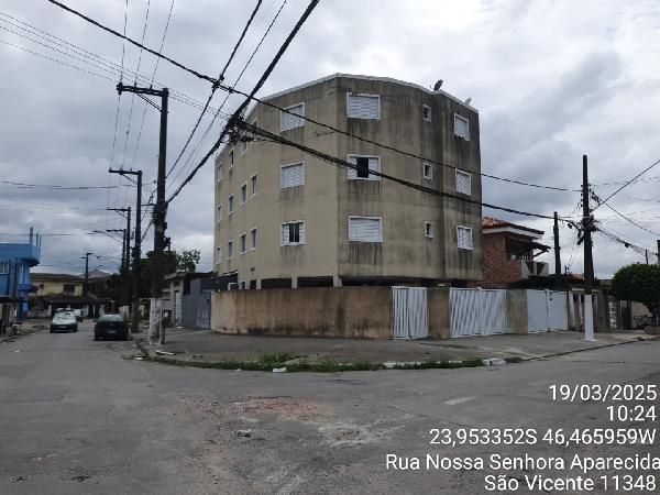 F878770537254921.jpg