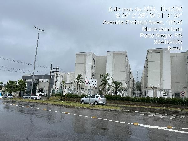 F878770538229321.jpg