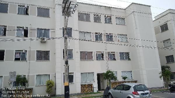F878770539031821.jpg