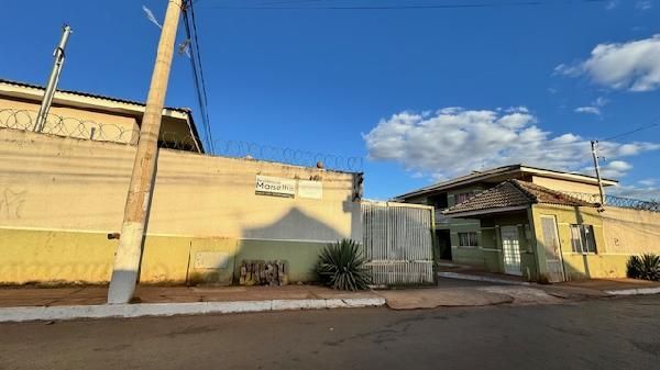 F878770540087921.jpg
